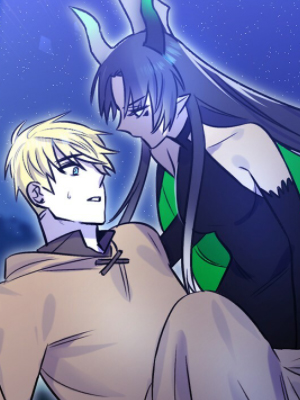 魔王她今天也想死 截图1